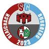 TSV Burgberg 2