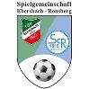 (SG) TSV  Ebersbach