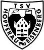 TSV Hopferau-Eisenberg