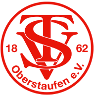 (SG) TSV Oberstaufen