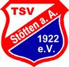 (SG) TSV Stötten/<wbr>Bertoldshofen