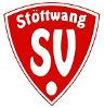 (SG) SV Stöttwang