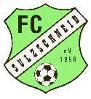 FC Sulzschneid 2