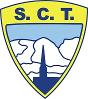 (SG) SC Thalkirchdorf 2/<wbr>TSV Oberstaufen