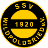 (SG) SSV Wildpoldsried /<wbr> TV Haldenwang