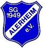 (SG) SG Alerheim