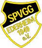 (SG) SpVgg Ederheim