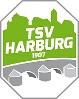 TSV 1907 Harburg