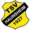 TSV Haunsheim II