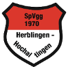 SpVgg Herblingen-<wbr>Hochaltingen 2