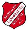 FV Eintracht Landshausen II