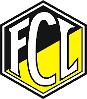 FC Lauingen II