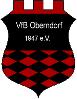 (SG) VfB Oberndorf 2