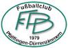 (SG) FC Pfäfflingen-<wbr>Dürrenzimmern/<wbr>Löpsingen