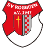 (SG) SV Roggden