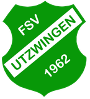 (SG) FSV Utzwingen/<wbr>Maihingen/<wbr>Marktoffingen