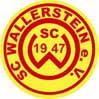 (SG) SC Wallerstein