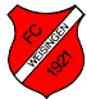 (SG) FC Weisingen 3