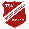 (SG) TSV Wittislingen