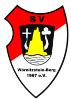 SV Wörnitzstein-<wbr>Berg e.V. III
