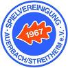 SpVgg Auerbach-<wbr>Streitheim 2