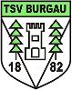 TSV Burgau II zg.