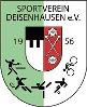 SV Deisenhausen-Bleichen