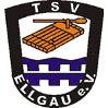 (SG) TSV Ellgau /<wbr>SV Ehingen Ortlfingen