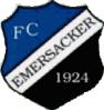 (SG) FC Emersacker
