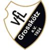 VfL Großkötz II