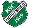 (SG) BSC Heretsried 2 zg.
