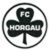 (SG) FC Horgau