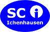 SC Ichenhausen 2