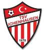 TSV Ichenhausen 2 zg.