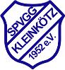 SpVgg Kleinkötz II