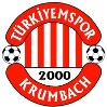 Türkiyemspor Krumbach II