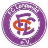 FC Langweid 3