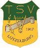 TSV Lützelburg II