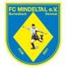 FC Mindeltal II