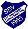 SSV Neumünster-<wbr>Unterschöneberg II