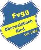 FV Oberwaldbach-<wbr>Ried