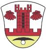SG Reisensburg-<wbr>Leinheim (7)