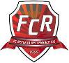FC Reflexa Rettenbach II