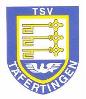 TSV Täfertingen II
