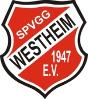 SpVgg Westheim II