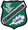 TSV Zusmarshausen 3