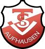 (SG) TSV Aufhausen 1