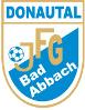 1.JFG Donautal Bad Abbach 2