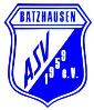 SG ASV Batzhausen II/<wbr>SV Freihausen II