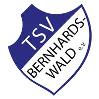 (SG) TSV Bernhardswald
